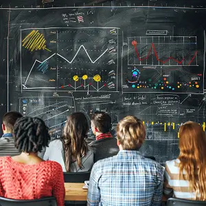 经济法律的客体是什么