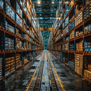 法律热线咨询什么