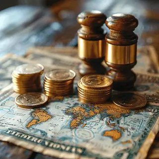 债权法律制度是什么法