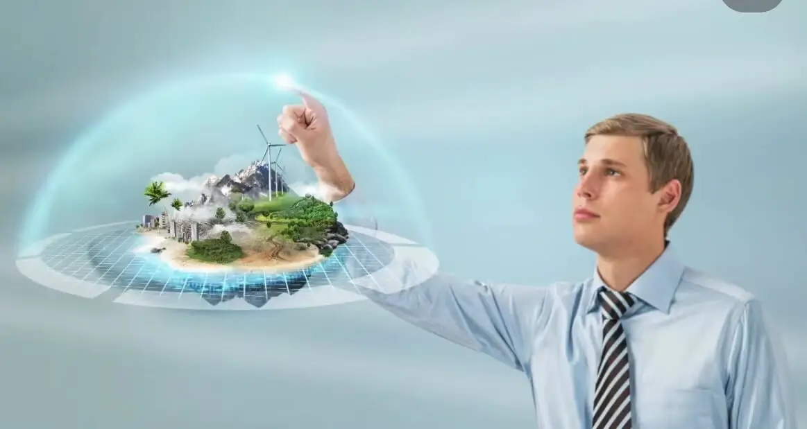 出台了什么法律