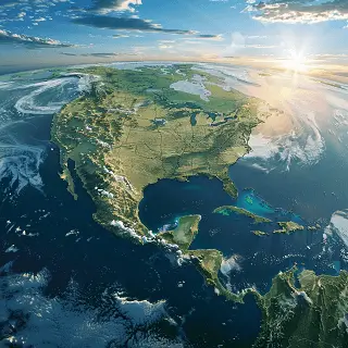 懂法律的电视剧叫什么