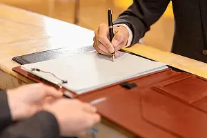 奔字拆笔顺怎么写，正确写法详解