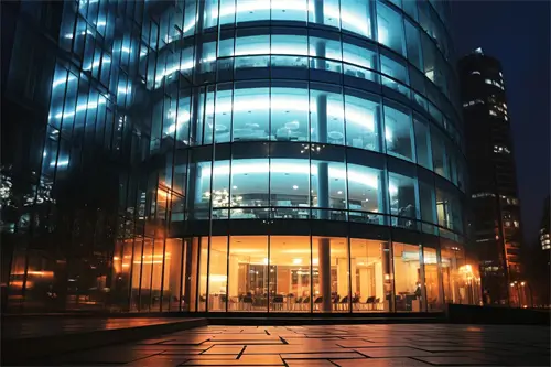 法律事务专业实训什么