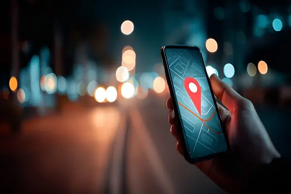 法律的根本追求是什么