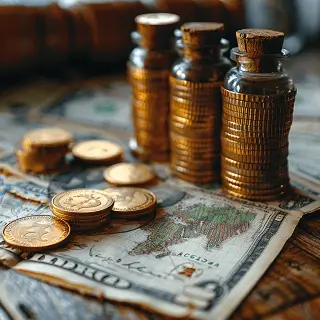 网上退费什么法律