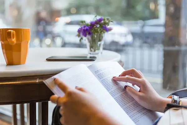 法律综合知识考什么用