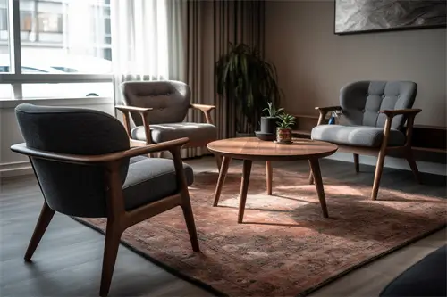 盖蓝印章违反了什么法律