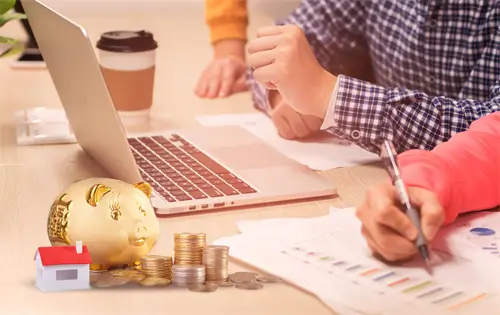 房租收条有什么法律效力