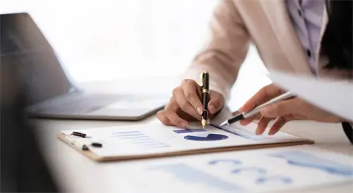 什么叫招标法律