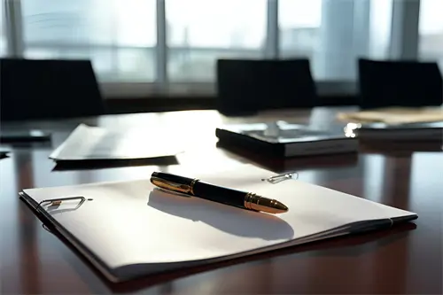 天灾在法律上属于什么