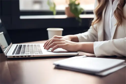 医疗事故纠纷看什么法律