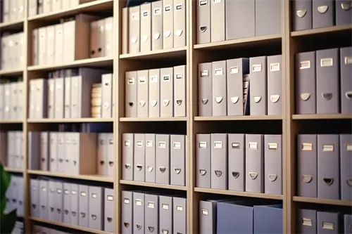 摔毁手机法律后果是什么