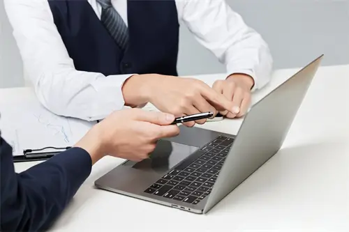 阴司都有什么法律