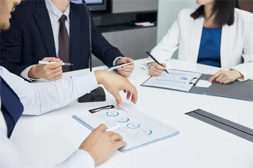 法律中为什么要区分年龄