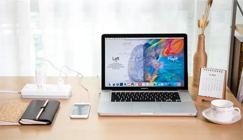 卓控法律咨询是什么