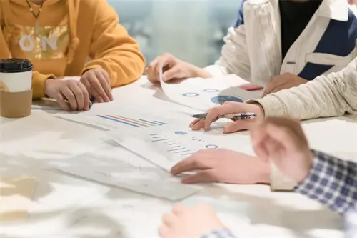 挖墓犯什么法律