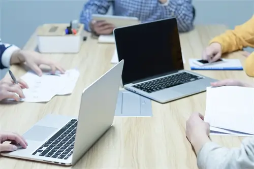 外交礼宾有什么法律规定