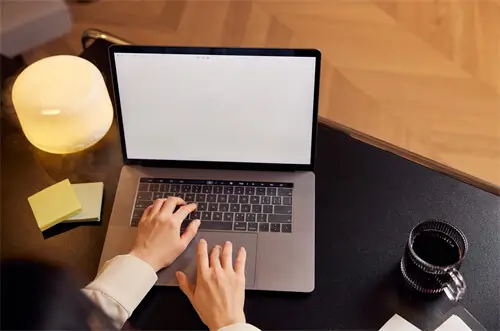 改字笔顺序怎么写，正确写法详解