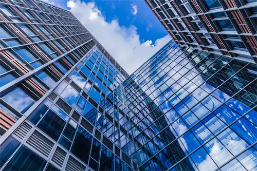 国防法律又称什么