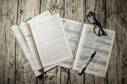 欺诈离婚有什么法律效力