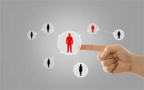 美国的贸易法律叫什么