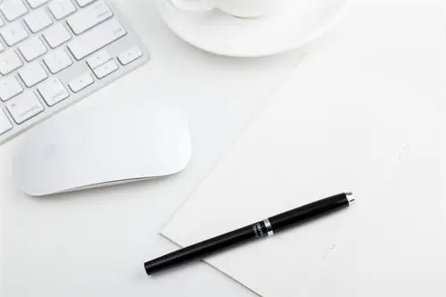 破产对应什么法律