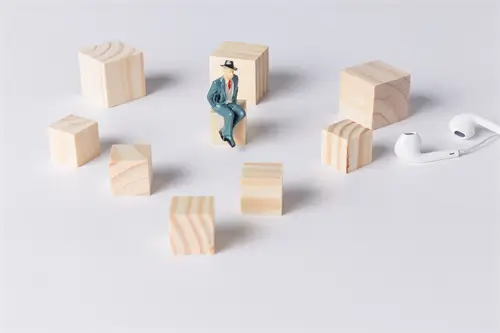 任职法律顾问文件是什么