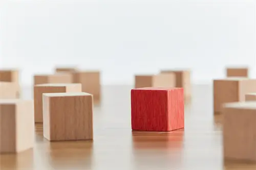 什么动物受法律