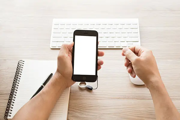 电影中的法律原理是什么