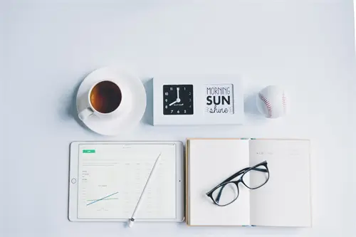 食品法律的门类是什么类