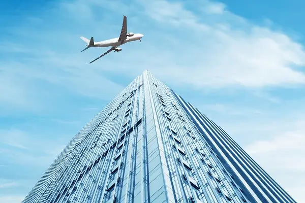 法律咨询合同属于什么