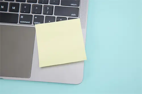 法律上买卖的定义是什么