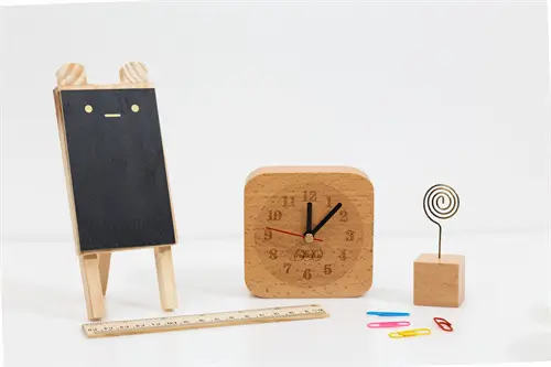 父母为什么要学习法律