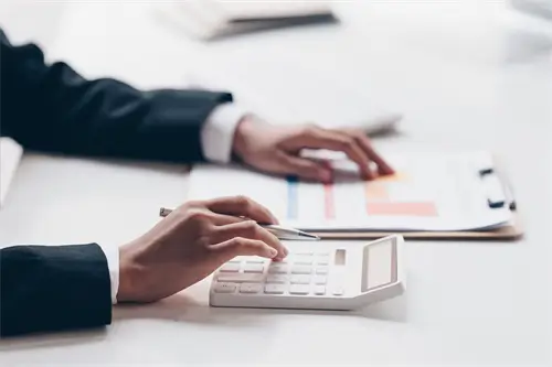 是什么法律原则