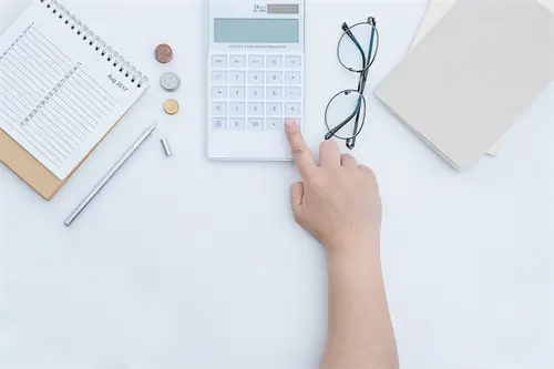 法律援助处属于什么性质