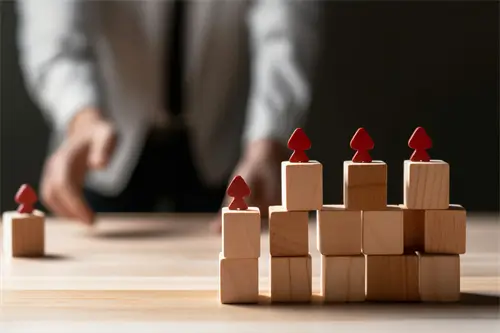 法律应有什么模样