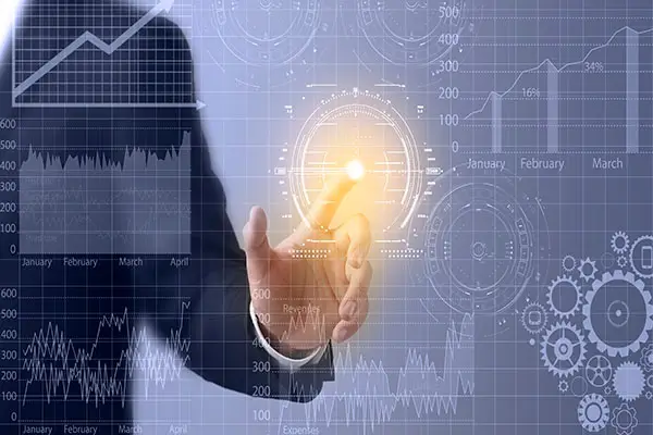 法律规避提供了什么途径