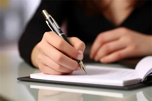 法律实体变更具体指什么