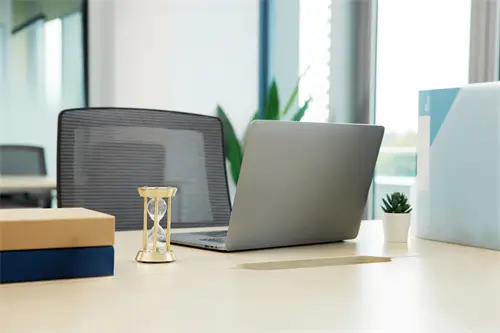 什么是刑事法律规范