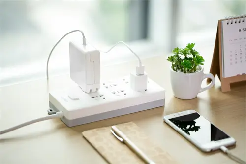 法律属于什么名词