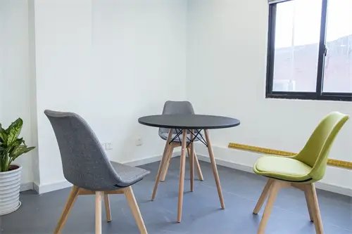 什么是法律竞合