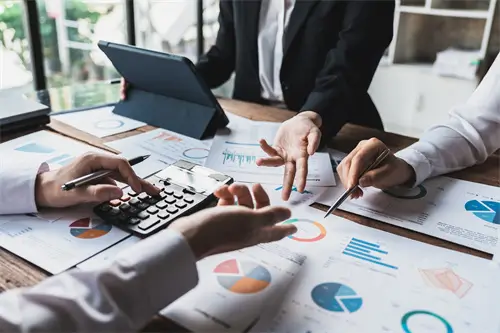 支付令申请书_民法通则文书范本_民法律知识-知识解读