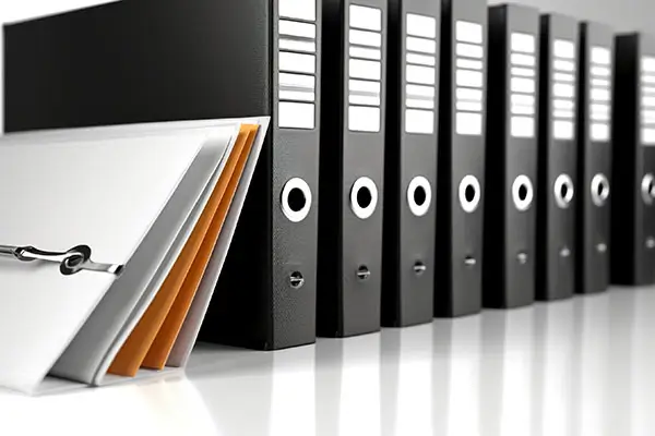 贿选违反什么法律