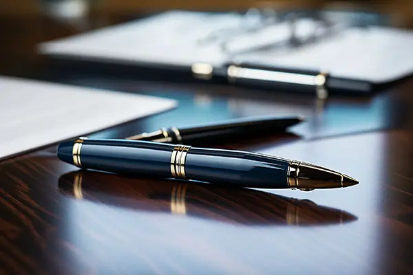 法律行业支持什么