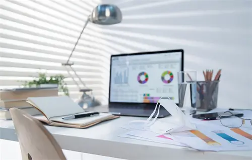 嵙字的笔顺怎么写，正确写法详解