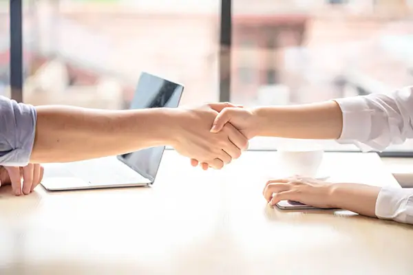 毕字笔顺笔怎么写，正确写法详解