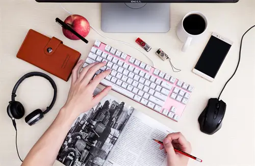 道义法律咨询是什么