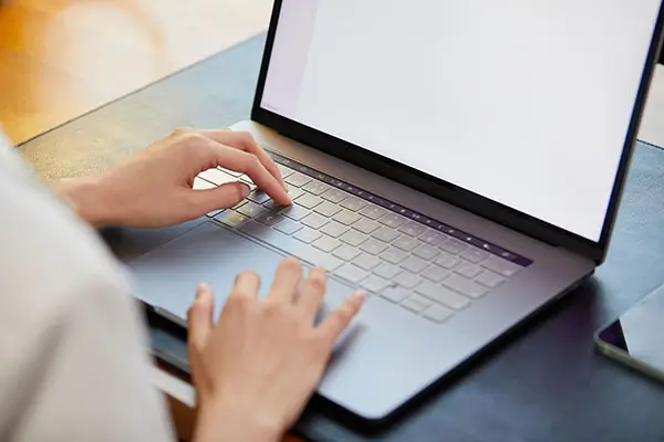 供奉死人叫什么讲究法律