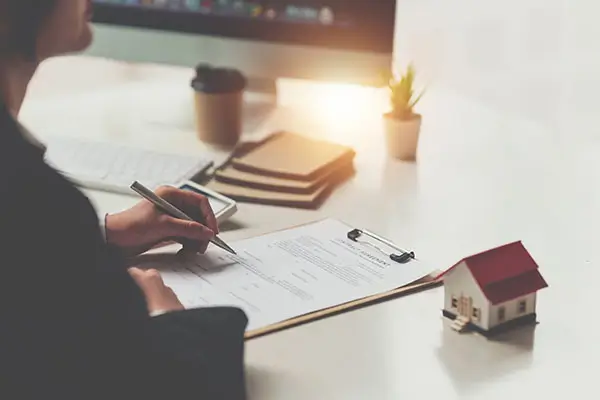 法律徽章叫什么