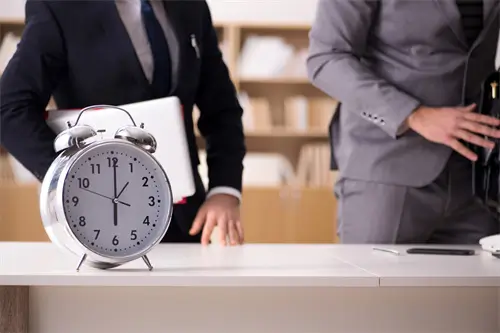 法律最早叫什么